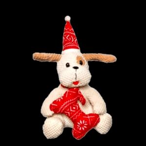 Raindeer
